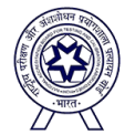 Accreditation Meitra Hospital